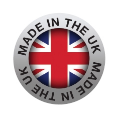 made-in-uk made-in-uk